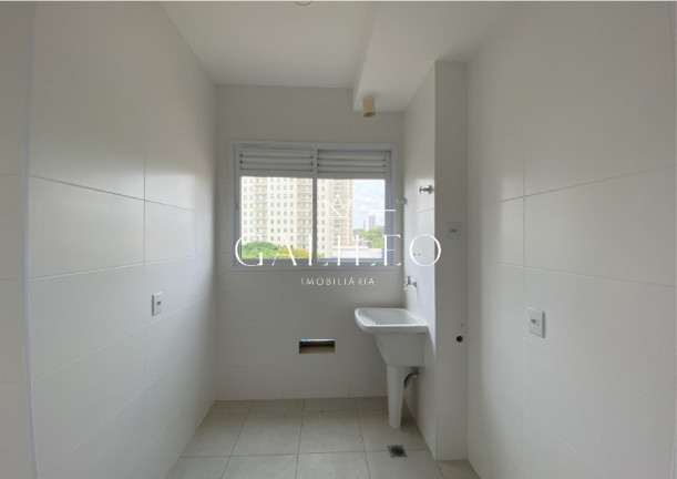 Imagem Apartamento com 4 Quartos à Venda, 160 m² em Jardim Ana Maria - Jundiaí Imagem Apartamento com 4 Quartos à Venda, 160 m² em Jardim Ana Maria - Jundiaí