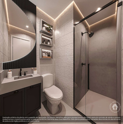 Imagem Imóvel com 1 Quarto à Venda, 78 m² em Parque Da Vila Prudente - São Paulo Imagem Imóvel com 1 Quarto à Venda, 78 m² em Parque Da Vila Prudente - São Paulo