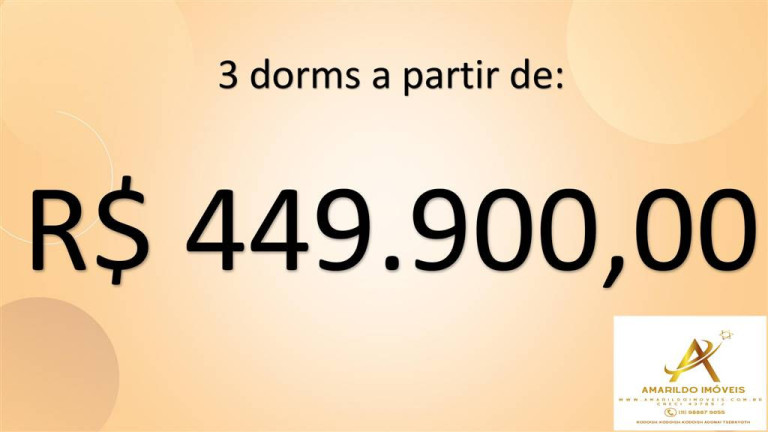 Imagem Apartamento com 2 Quartos à Venda, 47 m² em Limão - Sao Paulo Imagem Apartamento com 2 Quartos à Venda, 47 m² em Limão - Sao Paulo