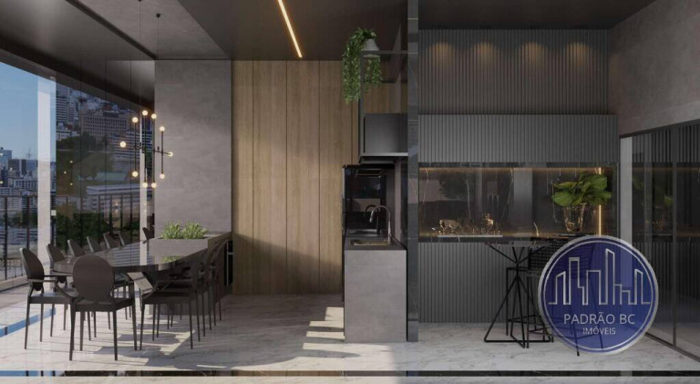 Imagem Apartamento com 3 Quartos à Venda, 141 m² em Centro - Balneário Camboriú Imagem Apartamento com 3 Quartos à Venda, 141 m² em Centro - Balneário Camboriú