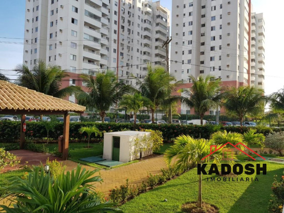 Imagem Apartamento com 2 Quartos à Venda, 50 m² em Piatã - Salvador Imagem Apartamento com 2 Quartos à Venda, 50 m² em Piatã - Salvador