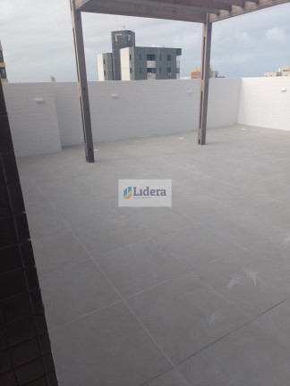 Imagem Apartamento com 2 Quartos à Venda, 54 m² em Intermares - Cabedelo Imagem Apartamento com 2 Quartos à Venda, 54 m² em Intermares - Cabedelo