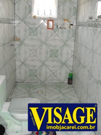 Imagem Casa com 3 Quartos à Venda, em Jd. St. Marina - Jacareí Imagem Casa com 3 Quartos à Venda, em Jd. St. Marina - Jacareí
