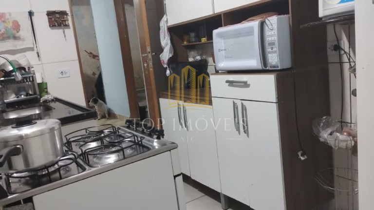 Imagem Casa com 3 Quartos à Venda, 139 m² em Jardim Telespark - São José Dos Campos Imagem Casa com 3 Quartos à Venda, 139 m² em Jardim Telespark - São José Dos Campos