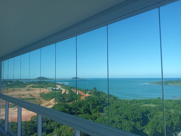 Imagem Apartamento com 2 Quartos à Venda, 82 m² em Praia Do Morro - Guarapari Imagem Apartamento com 2 Quartos à Venda, 82 m² em Praia Do Morro - Guarapari