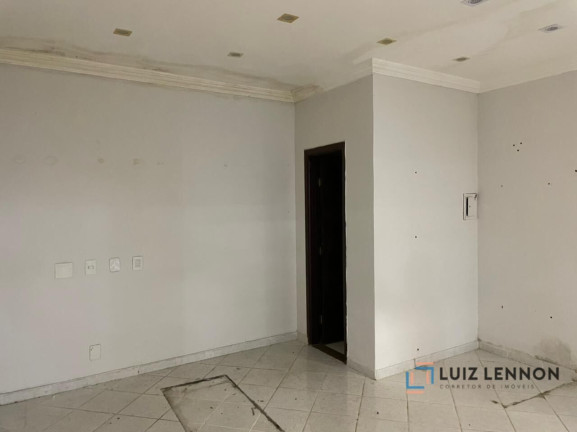 Imagem Imóvel à Venda, 24 m² em Centro - Patos De Minas