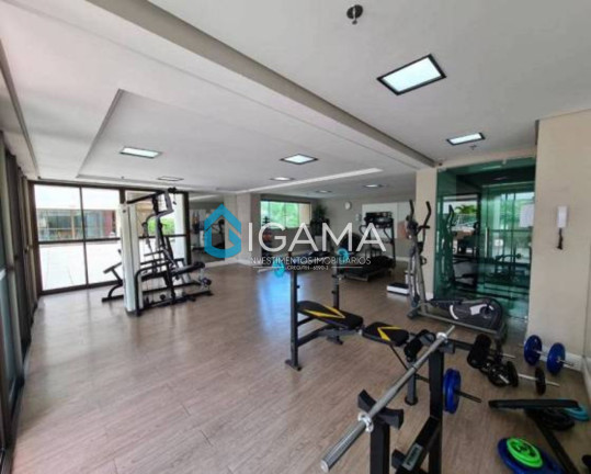 Imagem Imóvel com 2 Quartos à Venda, 57 m² em Capim Macio - Natal Imagem Imóvel com 2 Quartos à Venda, 57 m² em Capim Macio - Natal