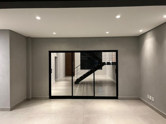 Imagem Sobrado com 3 Quartos à Venda, 196 m² em Fazenda Santa Cândida - Campinas Imagem Sobrado com 3 Quartos à Venda, 196 m² em Fazenda Santa Cândida - Campinas