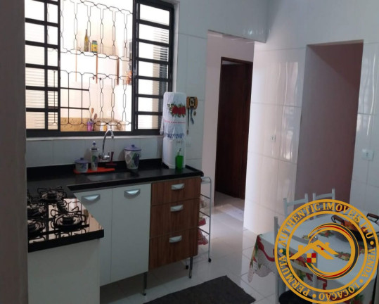 Imagem Casa com 3 Quartos à Venda, 144 m² em Salto Ville - Salto Imagem Casa com 3 Quartos à Venda, 144 m² em Salto Ville - Salto