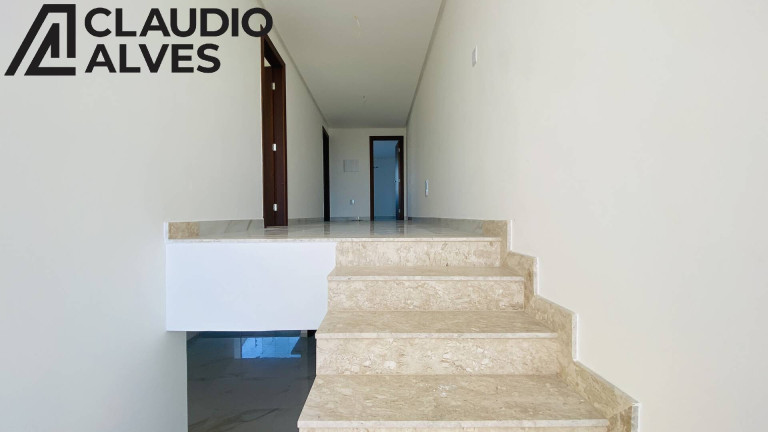 Imagem Casa com 3 Quartos à Venda, 173 m² em Sim - Feira De Santana Imagem Casa com 3 Quartos à Venda, 173 m² em Sim - Feira De Santana