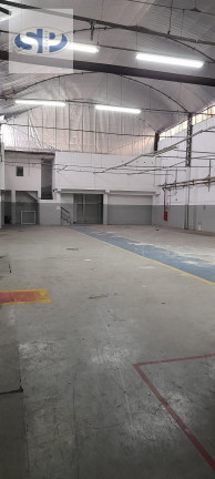 Imagem Imóvel Comercial para Alugar, 700 m² em Parque Sao Domingos - São Paulo Imagem Imóvel Comercial para Alugar, 700 m² em Parque Sao Domingos - São Paulo