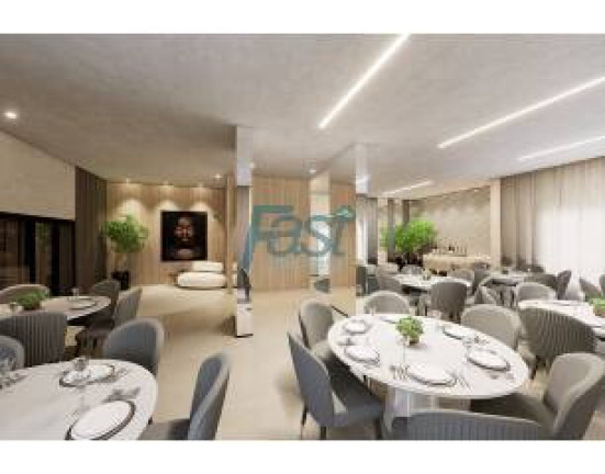 Imagem Apartamento com 2 Quartos à Venda, 62 m² em Grande Terceiro - Cuiabá Imagem Apartamento com 2 Quartos à Venda, 62 m² em Grande Terceiro - Cuiabá