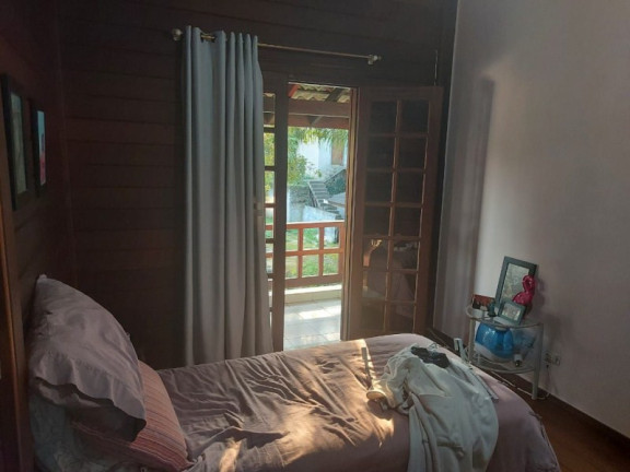 Imagem Casa com 4 Quartos à Venda, 330 m² em Parque Residencial Itapeti - Mogi Das Cruzes Imagem Casa com 4 Quartos à Venda, 330 m² em Parque Residencial Itapeti - Mogi Das Cruzes