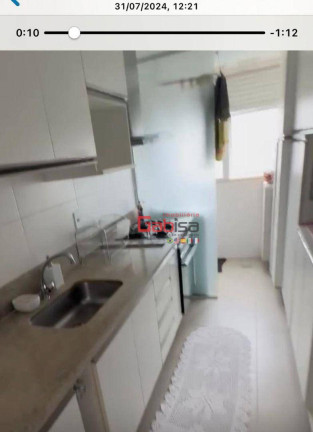 Imagem Apartamento com 2 Quartos à Venda, 75 m² em Braga - Cabo Frio Imagem Apartamento com 2 Quartos à Venda, 75 m² em Braga - Cabo Frio