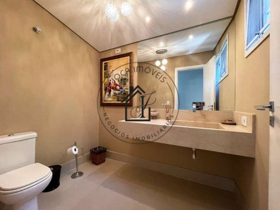 Imagem Casa com 5 Quartos à Venda, 1.944 m² em Vila Santo Antônio - Cotia Imagem Casa com 5 Quartos à Venda, 1.944 m² em Vila Santo Antônio - Cotia