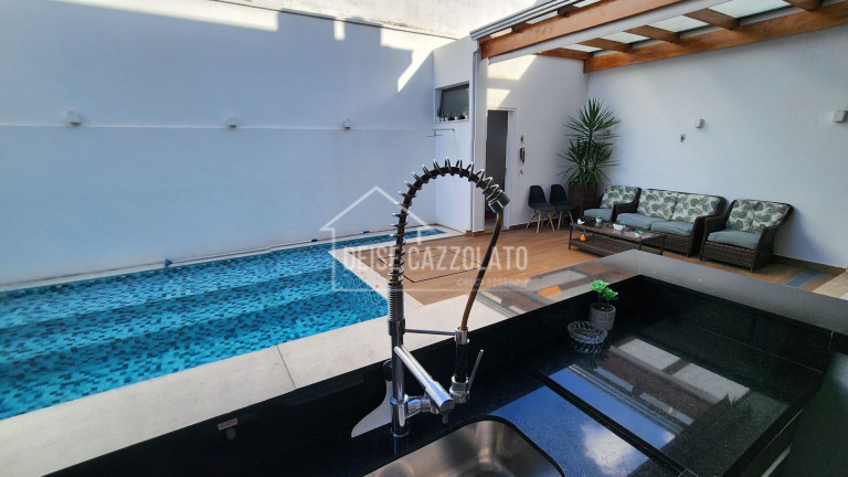 Imagem Casa com 3 Quartos à Venda, 245 m² em Ibiti Royal Park - Sorocaba Imagem Casa com 3 Quartos à Venda, 245 m² em Ibiti Royal Park - Sorocaba