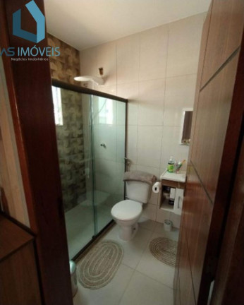 Imagem Casa de Condomínio com 3 Quartos à Venda, 600 m² em Cruz - São Pedro Da Aldeia Imagem Casa de Condomínio com 3 Quartos à Venda, 600 m² em Cruz - São Pedro Da Aldeia