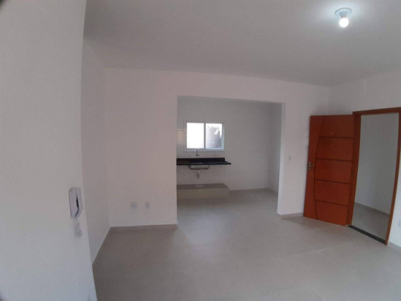 Imagem Apartamento com 2 Quartos à Venda, 57 m² em Jardim Paraíso - São Vicente Imagem Apartamento com 2 Quartos à Venda, 57 m² em Jardim Paraíso - São Vicente