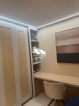 Imagem Apartamento com 2 Quartos à Venda, 55 m² em Nova São Pedro - São Pedro Da Aldeia