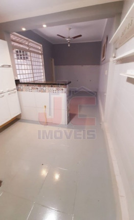 Imagem Casa com 3 Quartos à Venda, 160 m² em Jardim Paulista - Ribeirão Preto Imagem Casa com 3 Quartos à Venda, 160 m² em Jardim Paulista - Ribeirão Preto