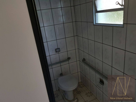 Imagem Casa com 3 Quartos à Venda, 103 m² em Jardim Primavera - Caraguatatuba Imagem Casa com 3 Quartos à Venda, 103 m² em Jardim Primavera - Caraguatatuba