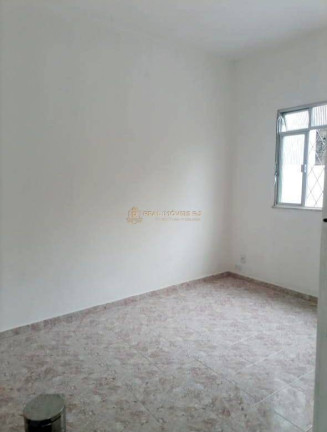 Imagem Casa com 2 Quartos à Venda, 100 m² em Taquara - Rio De Janeiro Imagem Casa com 2 Quartos à Venda, 100 m² em Taquara - Rio De Janeiro