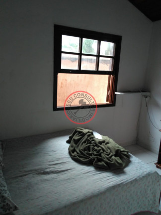 Imagem Sobrado com 4 Quartos à Venda, 80 m² em Boiçucanga - São Sebastião Imagem Sobrado com 4 Quartos à Venda, 80 m² em Boiçucanga - São Sebastião