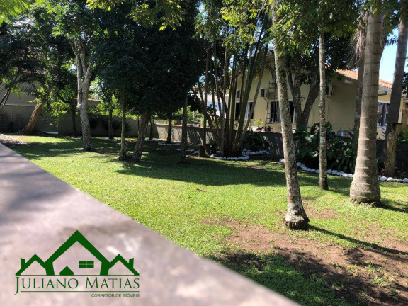 Imagem Sobrado com 4 Quartos à Venda, 240 m² em Costeira - Balneário Barra Do Sul Imagem Sobrado com 4 Quartos à Venda, 240 m² em Costeira - Balneário Barra Do Sul
