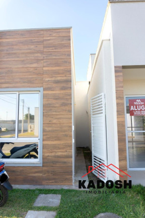 Imagem Casa com 2 Quartos à Venda, em Sim - Feira De Santana Imagem Casa com 2 Quartos à Venda, em Sim - Feira De Santana