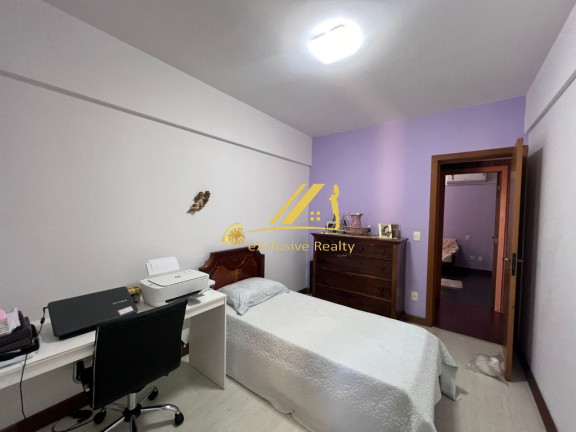 Imagem Imóvel com 2 Quartos à Venda, 90 m² em Brotas - Salvador Imagem Imóvel com 2 Quartos à Venda, 90 m² em Brotas - Salvador