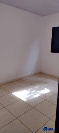 Imagem Casa com 3 Quartos à Venda, 150 m² em Jardim Ipê - Aparecida De Goiânia Imagem Casa com 3 Quartos à Venda, 150 m² em Jardim Ipê - Aparecida De Goiânia
