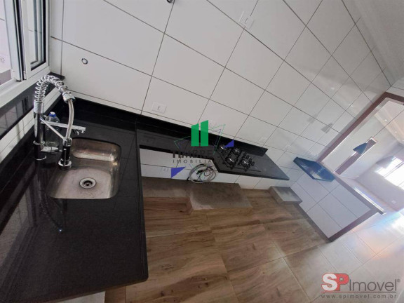 Imagem Casa com 3 Quartos à Venda, 102 m² em Laranjeiras - Caieiras