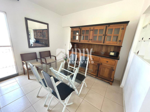 Imagem Apartamento com 3 Quartos à Venda ou Locação, 78 m² em Parque Santo Amaro - Campos Dos Goytacazes Imagem Apartamento com 3 Quartos à Venda ou Locação, 78 m² em Parque Santo Amaro - Campos Dos Goytacazes