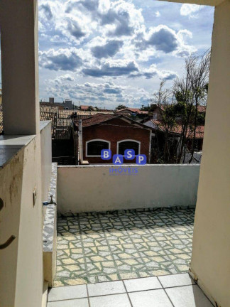 Imagem Edifício Residencial com 14 Quartos à Venda, 58.042 m² em Vila Suarão - Itanhaém Imagem Edifício Residencial com 14 Quartos à Venda, 58.042 m² em Vila Suarão - Itanhaém