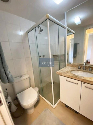 Imagem Imóvel com 2 Quartos à Venda, 70 m² em Vila Mariana - São Paulo Imagem Imóvel com 2 Quartos à Venda, 70 m² em Vila Mariana - São Paulo