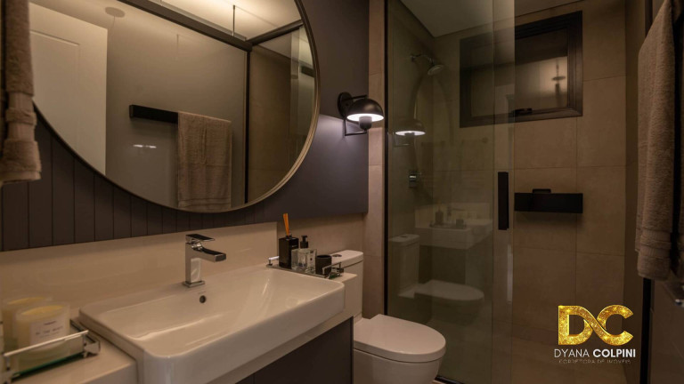 Imagem Apartamento com 3 Quartos à Venda, 238 m² em Popular - Cuiabá