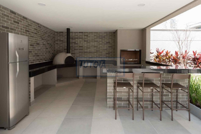 Imagem Apartamento com 4 Quartos à Venda, 69 m² em Bela Vista - São Paulo Imagem Apartamento com 4 Quartos à Venda, 69 m² em Bela Vista - São Paulo