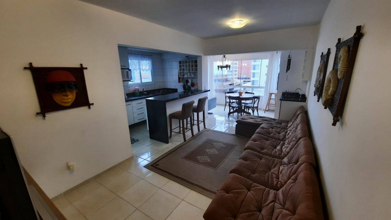 Imagem Apartamento com 3 Quartos à Venda, 95 m² em Navegantes - Capão Da Canoa Imagem Apartamento com 3 Quartos à Venda, 95 m² em Navegantes - Capão Da Canoa