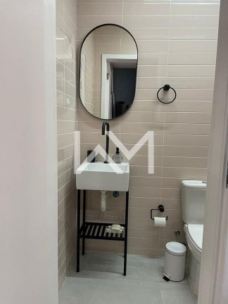 Imagem Casa com 3 Quartos à Venda, 139 m² em Massaguaçu - Caraguatatuba Imagem Casa com 3 Quartos à Venda, 139 m² em Massaguaçu - Caraguatatuba
