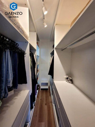 Imagem Apartamento com 2 Quartos à Venda, 56 m² em Umuarama - Osasco Imagem Apartamento com 2 Quartos à Venda, 56 m² em Umuarama - Osasco