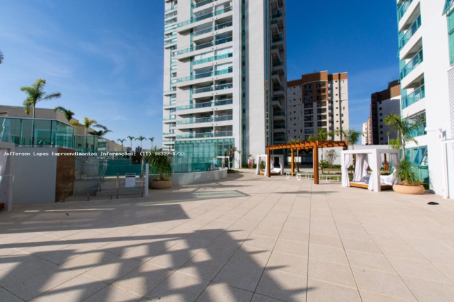 Imagem Apartamento com 3 Quartos para Alugar, 90 m² em Le Jardin - Indaiatuba Imagem Apartamento com 3 Quartos para Alugar, 90 m² em Le Jardin - Indaiatuba