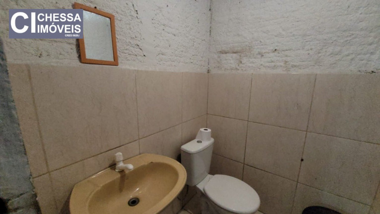 Imagem Sobrado com 2 Quartos à Venda, 264 m² em São Vicente - Itajaí Imagem Sobrado com 2 Quartos à Venda, 264 m² em São Vicente - Itajaí