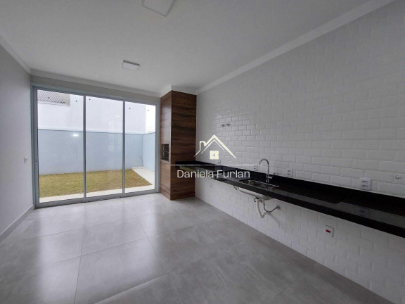 Imagem Casa de Condomínio com 3 Quartos à Venda, 160 m² em Condomínio Campos Do Conde - Sorocaba Imagem Casa de Condomínio com 3 Quartos à Venda, 160 m² em Condomínio Campos Do Conde - Sorocaba