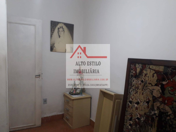 Imagem Casa com 2 Quartos à Venda, 60 m² em Piedade - Rio De Janeiro Imagem Casa com 2 Quartos à Venda, 60 m² em Piedade - Rio De Janeiro