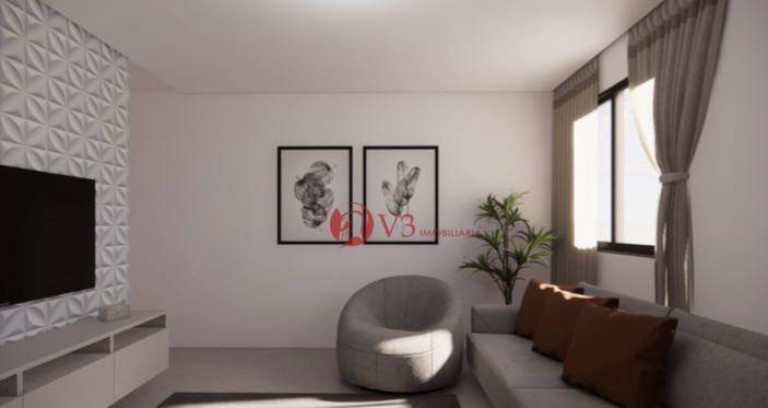 Imagem Sobrado com 2 Quartos à Venda, 130 m² em Vila Granada - São Paulo