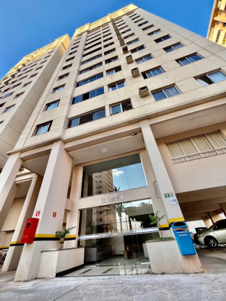Imagem Imóvel com 2 Quartos à Venda, 62 m² em Ceilândia Norte (ceilândia) - Brasília Imagem Imóvel com 2 Quartos à Venda, 62 m² em Ceilândia Norte (ceilândia) - Brasília