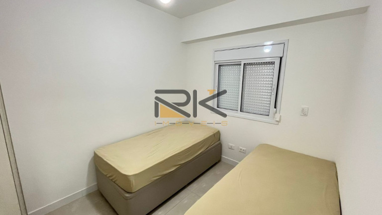 Imagem Apartamento com 3 Quartos à Venda, 86 m² em Itaguá - Ubatuba Imagem Apartamento com 3 Quartos à Venda, 86 m² em Itaguá - Ubatuba
