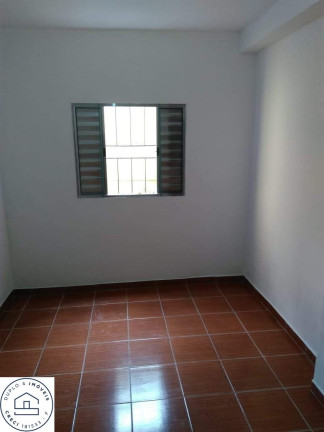 Imagem Casa com 2 Quartos à Venda, 160 m² em Parque Brasil ( Zona Sul ) - São Paulo Imagem Casa com 2 Quartos à Venda, 160 m² em Parque Brasil ( Zona Sul ) - São Paulo