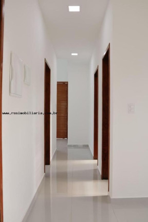 Imagem Casa com 3 Quartos à Venda, 110 m² em Muçumagro - João Pessoa Imagem Casa com 3 Quartos à Venda, 110 m² em Muçumagro - João Pessoa