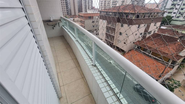 Imagem Apartamento com 2 Quartos à Venda, 95 m² em Tupi - Praia Grande Imagem Apartamento com 2 Quartos à Venda, 95 m² em Tupi - Praia Grande